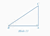 Giải mục 1 trang 82, 83 SGK Toán 9 tập 1 - Cánh diều 0 1