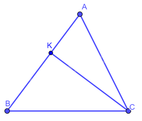 Giải mục 1 trang 82, 83 SGK Toán 9 tập 1 - Cánh diều 2 1