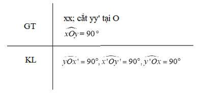 Giải mục 1 trang 82 SGK Toán 7 tập 1 - Chân trời sáng tạo 2