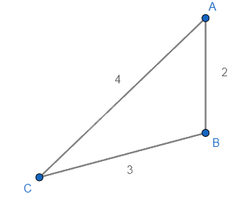 Giải mục 1 trang 83, 84, 85 SGK Toán 8 tập 2 - Kết nối tri thức 3 1