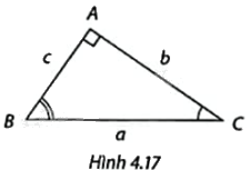 Giải mục 1 trang 83, 84 SGK Toán 9 tập 1 - Cùng khám phá 1