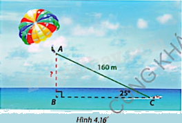 Giải mục 1 trang 83, 84 SGK Toán 9 tập 1 - Cùng khám phá 3