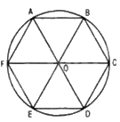 Giải mục 1 trang 84, 85, 86 SGK Toán 9 tập 2 - Kết nối tri thức 1 2