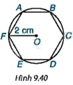 Giải mục 1 trang 84, 85, 86 SGK Toán 9 tập 2 - Kết nối tri thức 2