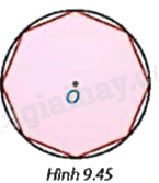 Giải mục 1 trang 84, 85, 86 SGK Toán 9 tập 2 - Kết nối tri thức 3 1