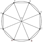 Giải mục 1 trang 84, 85, 86 SGK Toán 9 tập 2 - Kết nối tri thức 6