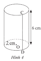 Giải mục 1 trang 84, 85 SGK Toán 9 tập 2 - Chân trời sáng tạo 2