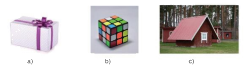 Giải mục 1 trang 86, 87 SGK Toán 7 tập 2 - Kết nối tri thức 0 1