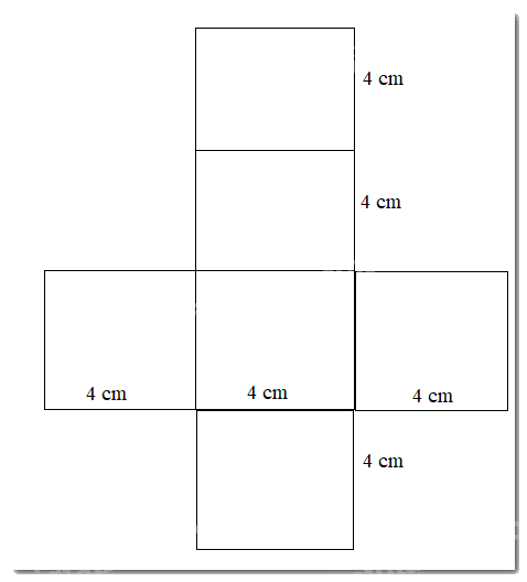 Giải mục 1 trang 86, 87 SGK Toán 7 tập 2 - Kết nối tri thức 4 1