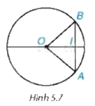 Giải mục 1 trang 87, 88 SGK Toán 9 tập 1 - Kết nối tri thức 1