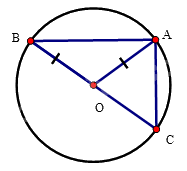 Giải mục 1 trang 87, 88 SGK Toán 9 tập 1 - Kết nối tri thức 1 1