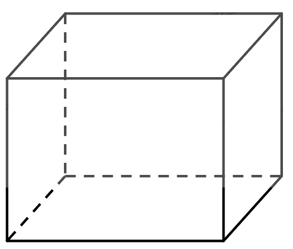 Giải mục 1 trang 88, 89 SGK Toán 11 tập 1 - Chân trời sáng tạo 1