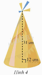 Giải mục 1 trang 88, 89 SGK Toán 9 tập 2 - Chân trời sáng tạo 2