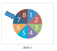 Giải mục 1 trang 88 SGK Toán 8 tập 2– Chân trời sáng tạo 1 1