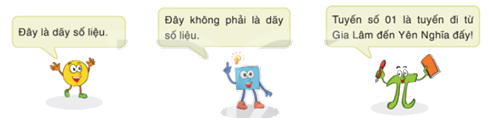 Giải mục 1 trang 89, 90 SGK Toán 7 tập 1 - Kết nối tri thức 1