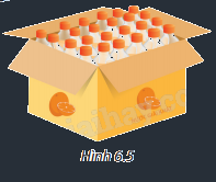 Giải mục 1 trang 90, 91, 92, 93, 94, 95 SGK Toán 12 tập 2 - Cùng khám phá 3 1