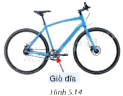 Giải mục 1 trang 91, 92 SGK Toán 9 tập 1 - Kết nối tri thức 1