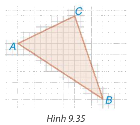 Giải mục 1 trang 93, 94, 95 SGK Toán 8 tập 2 - Kết nối tri thức 3 1