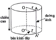 Giải mục 1 trang 94, 95, 96 SGK Toán 9 tập 2 - Kết nối tri thức 0 1