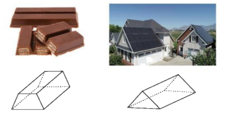 Giải mục 1 trang 94, 95 SGK Toán 7 tập 2 - Kết nối tri thức 0 1