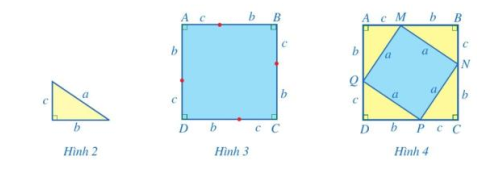 Giải mục 1 trang 94, 95 SGK Toán 8 tập 1 - Cánh diều 1