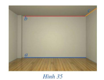 Giải mục 1 trang 95, 96, 97 SGK Toán 11 tập 1 - Cánh Diều 1