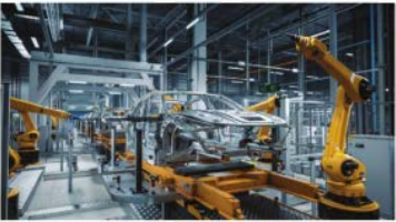 Giải mục 1 trang 97, 98, 99, 100 SGK Toán 12 tập 2 - Cánh diều 0 1