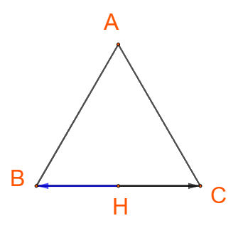 Giải mục 1 trang 98, 99 SGK Toán 10 tập 1 - Chân trời sáng tạo 4