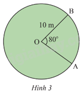 Giải mục 1 trang 98, 99 SGK Toán 9 tập 1 - Chân trời sáng tạo 2