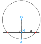 Giải mục 1 trang 99, 100 SGK Toán 9 tập 1 - Kết nối tri thức 0 2