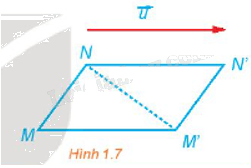 Giải mục 2 trang 10, 11 Chuyên đề học tập Toán 11 - Kết nối tri thức 0 1