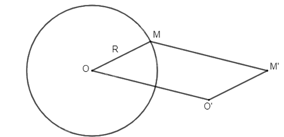 Giải mục 2 trang 10, 11 Chuyên đề học tập Toán 11 - Kết nối tri thức 1 1