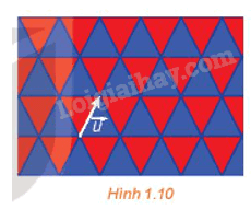 Giải mục 2 trang 10, 11 Chuyên đề học tập Toán 11 - Kết nối tri thức 3