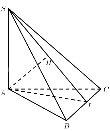Giải mục 2 trang 100, 101 SGK Toán 11 tập 2 - Cánh Diều 1