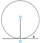 Giải mục 2 trang 100 SGK Toán 9 tập 1 - Kết nối tri thức 0 1