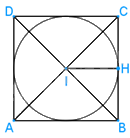 Giải mục 2 trang 100 SGK Toán 9 tập 1 - Kết nối tri thức 1 1