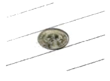 Giải mục 2 trang 100 SGK Toán 9 tập 1 - Kết nối tri thức 3 1