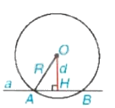 Giải mục 2 trang 100 SGK Toán 9 tập 1 - Kết nối tri thức 3 2