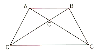 Giải mục 2 trang 102 SGK Toán 8 tập 1 - Cánh diều 2