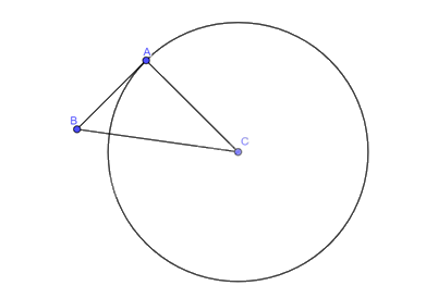 Giải mục 2 trang 102 SGK Toán 9 tập 1 - Cánh diều 1 1