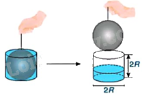 Giải mục 2 trang 103, 104, 105 SGK Toán 9 tập 2 - Kết nối tri thức 2