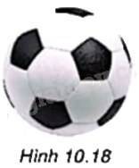 Giải mục 2 trang 103, 104, 105 SGK Toán 9 tập 2 - Kết nối tri thức 2 1