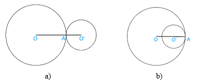Giải mục 2 trang 105 SGK Toán 9 tập 1 - Kết nối tri thức 2