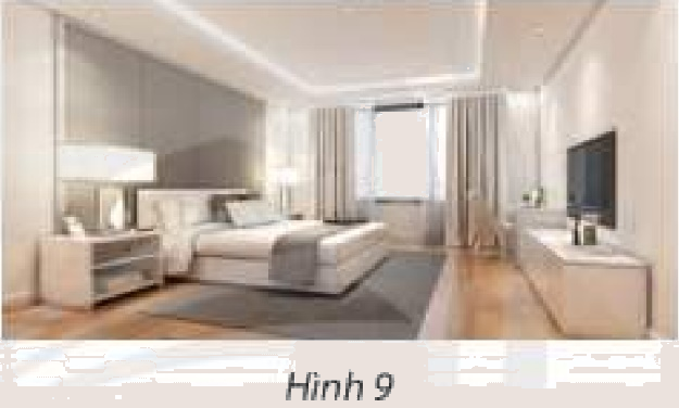 Giải mục 2 trang 108, 109 SGK Toán 11 tập 1 - Chân trời sáng tạo 1