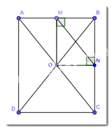 Giải mục 2 trang 110 SGK Toán 8 tập 1 - Cánh diều 1