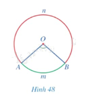 Giải mục 2 trang 112, 113, 114 SGK Toán 9 tập 1 - Cánh diều 1