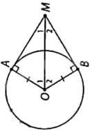 Giải mục 2 trang 112, 113, 114 SGK Toán 9 tập 1 - Cùng khám phá 2 2