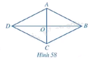 Giải mục 2 trang 113, 114 SGK Toán 8 tập 1 - Cánh diều 1