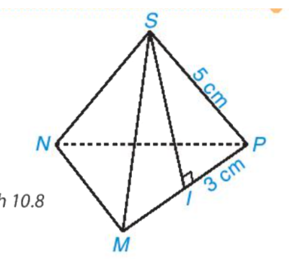Giải mục 2 trang 114, 115, 116 SGK Toán 8 tập 2 - Kết nối tri thức 2