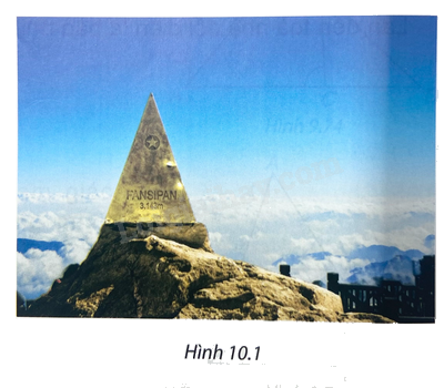 Giải mục 2 trang 114, 115, 116 SGK Toán 8 tập 2 - Kết nối tri thức 3